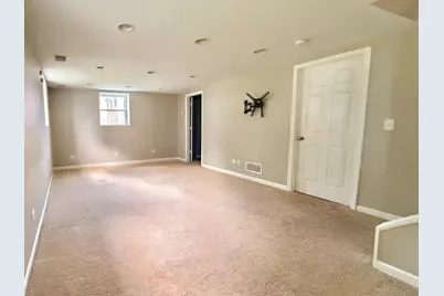 700 Woodbine Lane, Marengo, IL 60152 - Photo 13