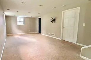 700 Woodbine Ln, Marengo, IL 60152 - Photo 13