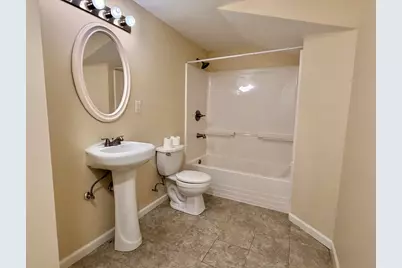 700 Woodbine Lane, Marengo, IL 60152 - Photo 15