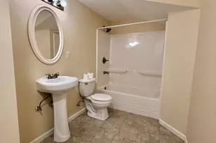 700 Woodbine Ln, Marengo, IL 60152 - Photo 15
