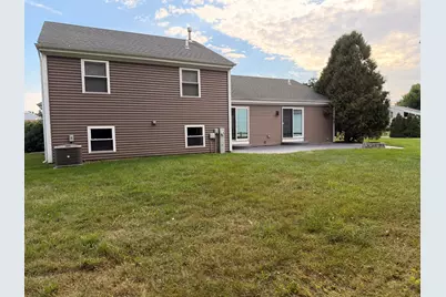 700 Woodbine Lane, Marengo, IL 60152 - Photo 3