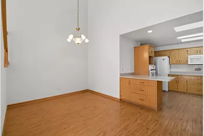 8554 Tullamore Drive, Tinley Park, IL 60487 - Photo 7
