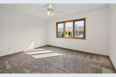 8554 Tullamore Drive, Tinley Park, IL 60487 - Photo 19