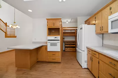 8554 Tullamore Drive, Tinley Park, IL 60487 - Photo 5