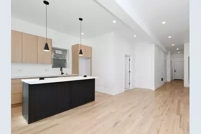 7125 S Drexel Avenue, Chicago, IL 60619 - Photo 19