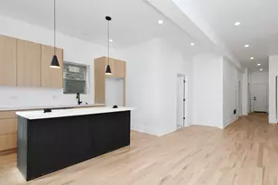 7125 S Drexel Ave, Chicago, IL 60619 - Photo 19