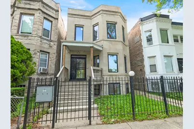 7125 S Drexel Avenue, Chicago, IL 60619 - Photo 27
