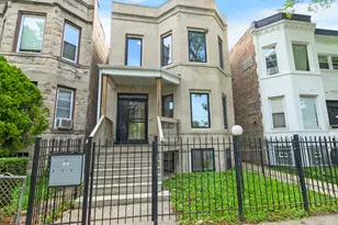 7125 S Drexel Ave, Chicago, IL 60619 - Photo 27