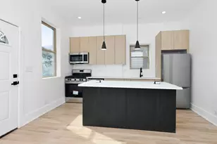 7125 S Drexel Ave, Chicago, IL 60619 - Photo 3