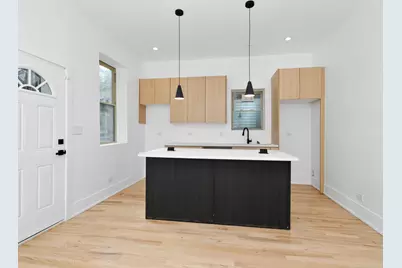 7125 S Drexel Avenue, Chicago, IL 60619 - Photo 17