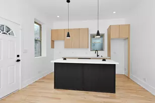 7125 S Drexel Ave, Chicago, IL 60619 - Photo 17