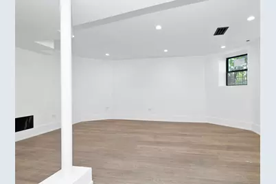 7125 S Drexel Avenue, Chicago, IL 60619 - Photo 23