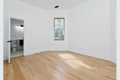 7125 S Drexel Avenue, Chicago, IL 60619 - Photo 9