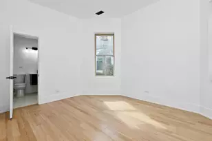 7125 S Drexel Ave, Chicago, IL 60619 - Photo 9