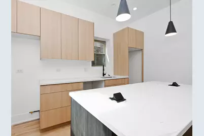 7125 S Drexel Avenue, Chicago, IL 60619 - Photo 21