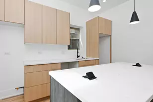 7125 S Drexel Ave, Chicago, IL 60619 - Photo 21