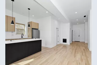 7125 S Drexel Avenue, Chicago, IL 60619 - Photo 5