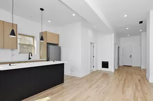 7125 S Drexel Ave, Chicago, IL 60619 - Photo 5