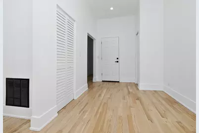 7125 S Drexel Avenue, Chicago, IL 60619 - Photo 7