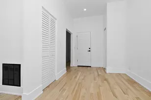 7125 S Drexel Ave, Chicago, IL 60619 - Photo 7