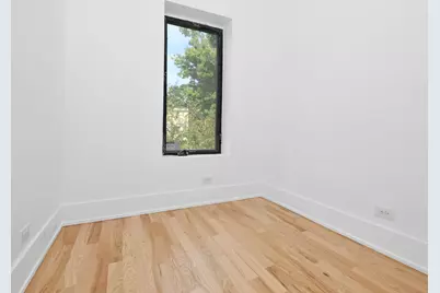 7125 S Drexel Avenue, Chicago, IL 60619 - Photo 13
