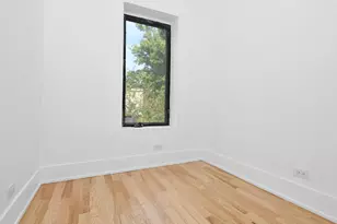 7125 S Drexel Ave, Chicago, IL 60619 - Photo 13
