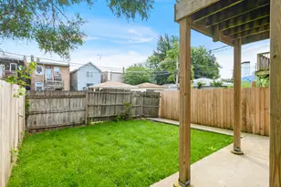 7125 S Drexel Ave, Chicago, IL 60619 - Photo 25