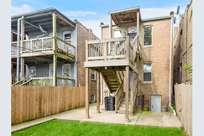 7125 S Drexel Avenue, Chicago, IL 60619 - Photo 25