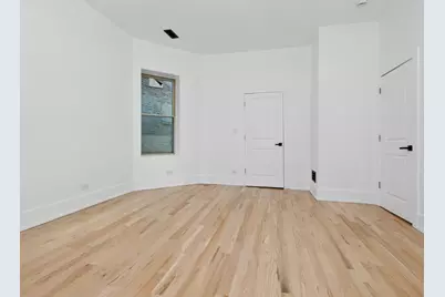 7125 S Drexel Avenue, Chicago, IL 60619 - Photo 15