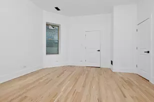 7125 S Drexel Ave, Chicago, IL 60619 - Photo 15
