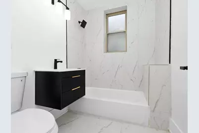 7125 S Drexel Avenue, Chicago, IL 60619 - Photo 11