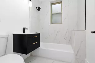 7125 S Drexel Ave, Chicago, IL 60619 - Photo 11