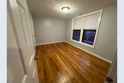 2606 W Le Moyne Street #2, Chicago, IL 60622 - Photo 3