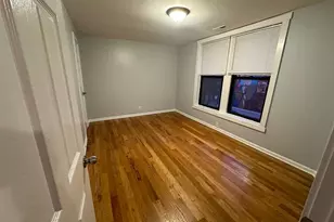 2606 W Le Moyne St, Chicago, IL 60622 - Photo 3