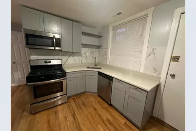 2606 W Le Moyne Street #2, Chicago, IL 60622 - Photo 7