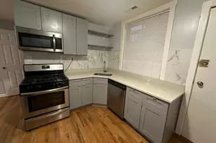 2606 W Le Moyne St, Chicago, IL 60622 - Photo 7