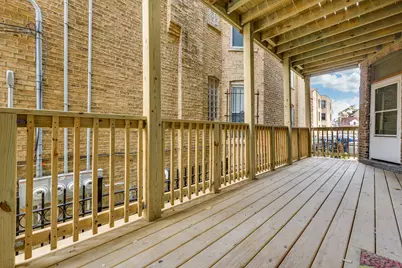 2606 W Le Moyne Street #2, Chicago, IL 60622 - Photo 9
