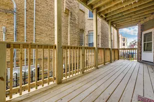 2606 W Le Moyne St, Chicago, IL 60622 - Photo 9