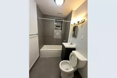 2606 W Le Moyne Street #2, Chicago, IL 60622 - Photo 5