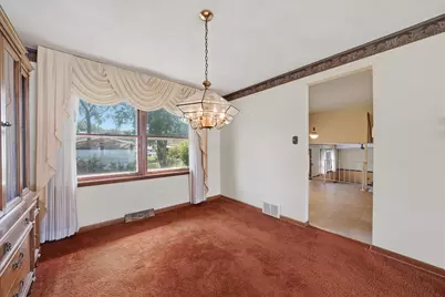 737 E 170th Place, South Holland, IL 60473 - Photo 11