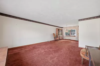 737 E 170th Place, South Holland, IL 60473 - Photo 9