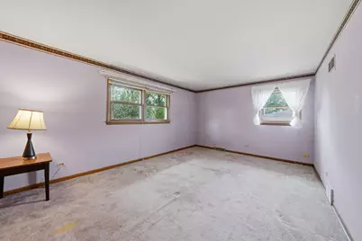 737 E 170th Place, South Holland, IL 60473 - Photo 23