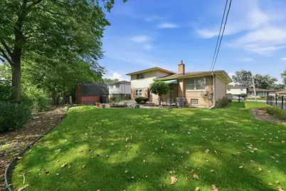 737 E 170th Place, South Holland, IL 60473 - Photo 5