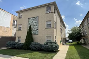 6015 W Diversey Ave, Chicago, IL 60639 - Photo 1