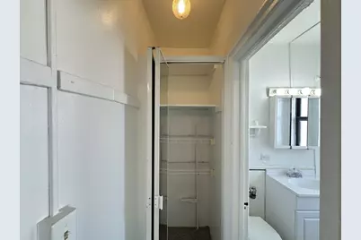 434 W Wellington Avenue #611, Chicago, IL 60657 - Photo 15