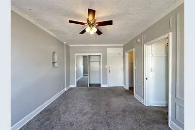 434 W Wellington Avenue #611, Chicago, IL 60657 - Photo 11