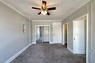 434 W Wellington Ave, Chicago, IL 60657 - Photo 11