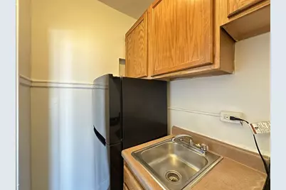 434 W Wellington Avenue #611, Chicago, IL 60657 - Photo 3