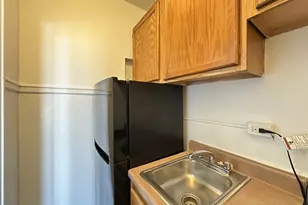 434 W Wellington Ave, Chicago, IL 60657 - Photo 3