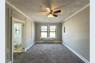 434 W Wellington Avenue #611, Chicago, IL 60657 - Photo 7